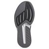 adidas  Duramo Speed 2 Core Black Zero Metalic Women Sneakers Grey-Five IH8211
