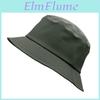 Hat Size Fisherman Male Plus Adult Bucket Hat Women Panama Cap Men Outdoors Waterproof Boonie Hats 5658cm 5860cm