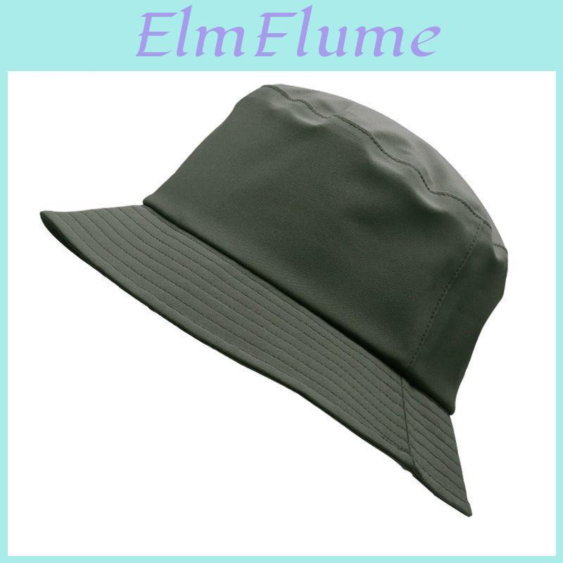 Hat Size Fisherman Male Plus Adult Bucket Hat Women Panama Cap Men Outdoors Waterproof Boonie Hats 5658cm 5860cm