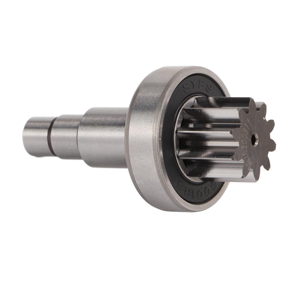 2 Stück Outdoor Campingkocher Adapter Gaskartuschen Konverter mit Selbstschließfunktion