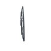 Dongfeng Mengshi CSK181 Wiper Blade