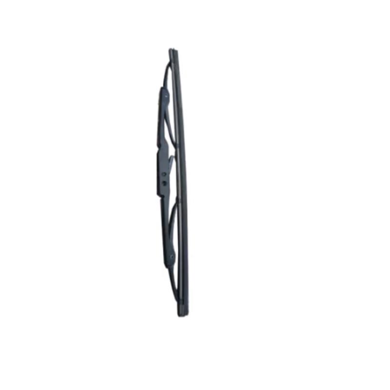 Dongfeng Mengshi CSK181 Wiper Blade