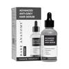 Bare Anatomy Advanced Anti-Grey Serum - 50ML