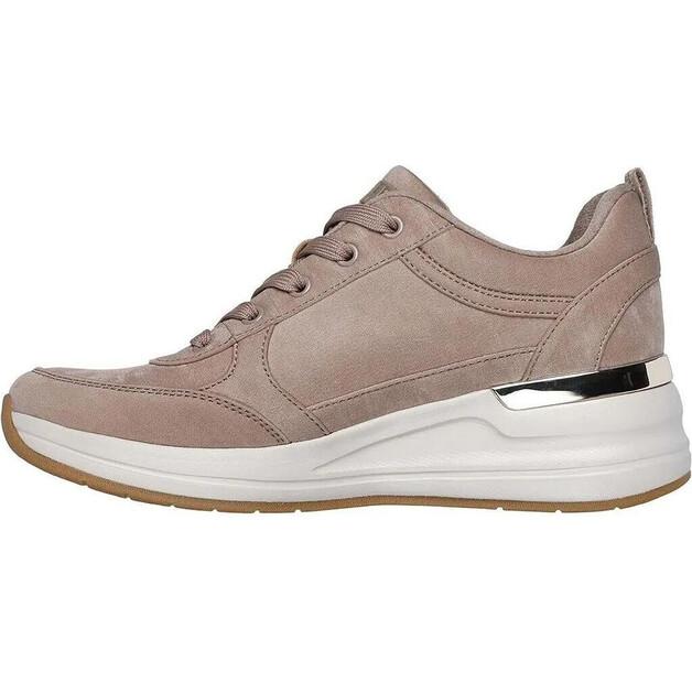Кроссовки Skechers Milliarden 2 EU 38