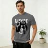Kpop Katseyes T-Shirts for Unisex  Awesome Cotton Tee Shirt Crewneck Short Sleeve T Shirt Graphic Tops