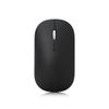 Lenovo Wireless Mouse Series
