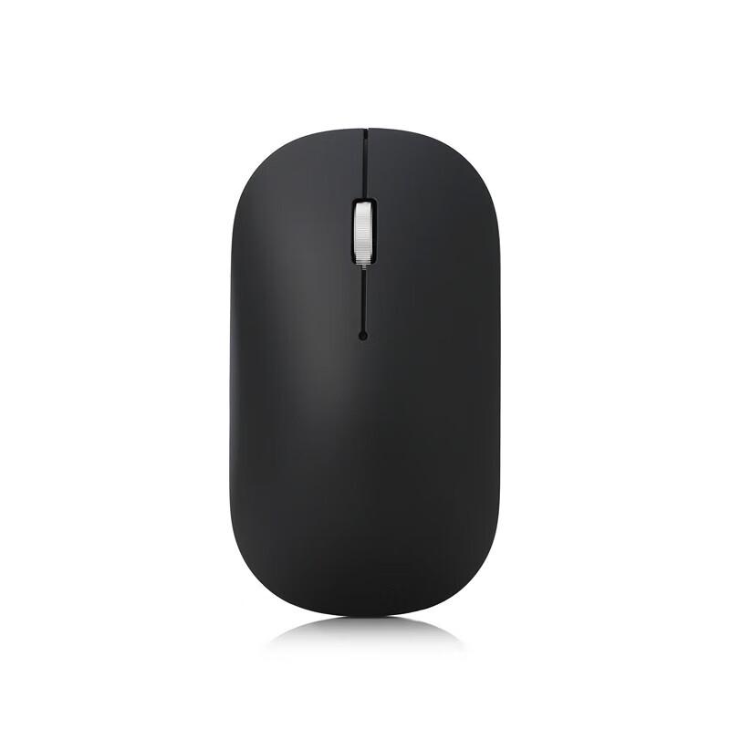 Lenovo Wireless Mouse Series