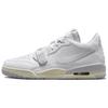 Pre-owned Jordan Legacy 312 HJ9199-111-P26085952912012