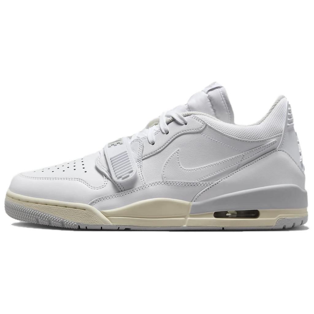 Pre-owned Jordan Legacy 312 HJ9199-111-P26085952912012