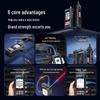 SAMZHE All-in-One Network Cable Tester
