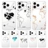 Capas para telemóveis – Para-choques para smartphones