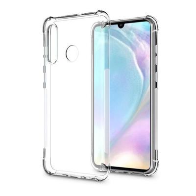 Case for Huawei P30 Lite - SLEO - Silicone TPU - Waterproof - Anti-slip - Flexible