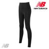 New Balance High Waist 10 Length Leggings Xqs Nbns92w142 19