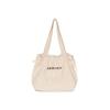 Julyfour Reju Linen Shopper