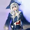 Gawr Gura Cosplay Costume, Shark Outfit Women Marine Animal Cosplay Stage Performance Clothes