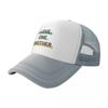 Love One Another II Positive Happy Quote Retro Graphic Inspirational Baseball Cap Male hat Ball Cap hiking hat Men Hats Womens