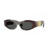 Women Sunglasses 108 87 Ve4480u