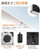 Lightweight Folding Parasol for UV Protection Sunburn Heat Automatic Suitable for Sunny and Rainy Perfect for Outdoor Birthday 6 7103 (185g-198g)