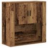Mobilier pentru salon