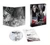 Stage Play Bonus "Tokyo Revengers" ~Tenjiku Arc~ Blu-ray (No Features) [Blu-ray]