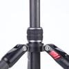 Miliboo MUFP Lightweight Carbon Fiber Tripod for Telescope and Camera