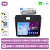 For Chevrolet TrailBlazer S10 Holden Colorado Isuzu D-Max DMAX Car Radio Android Multimedia Player Navigation GPS Auto Stereo jr2
