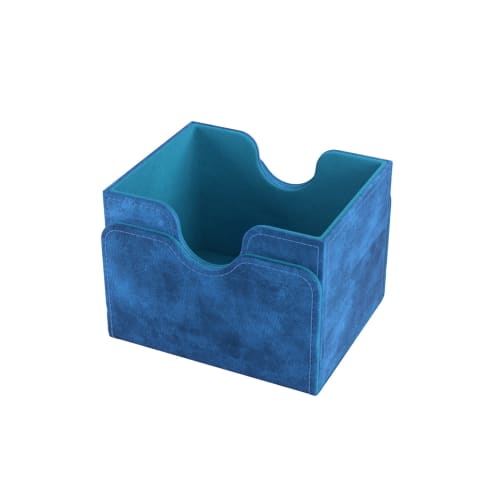 Sidekick 100+ Convertible Deck Holder XL - Blue