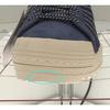 Gebraucht adidas originals CLOT SUPERSTAR BREATHE NAVY IH3644-P26086061350161