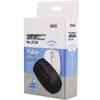 Deli Wireless Mouse