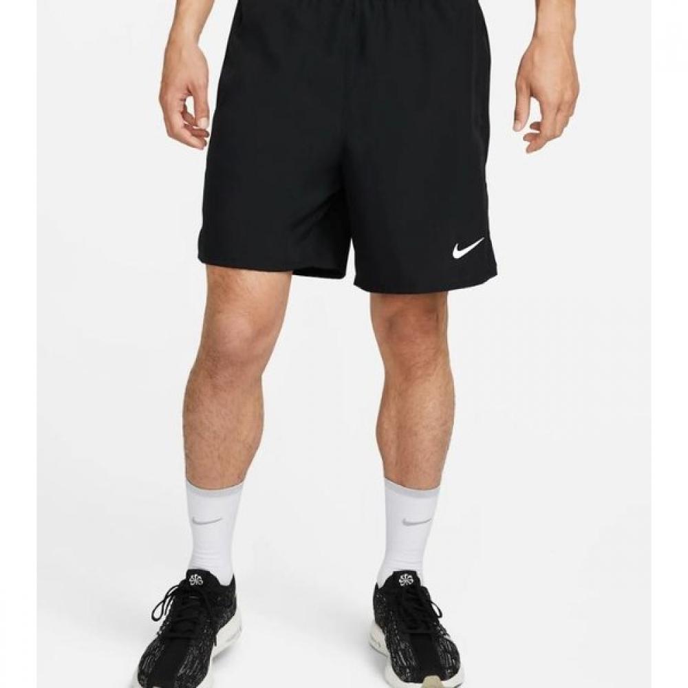 

Nike M 7 дюймов Короткие шорты с подкладкой Versertile Be3 Dv9360 010 1.DV9360 010 80