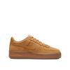 Baskets Air Force 1 LV8 3