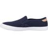 Slip-ons TOMS Shoes BAJA
