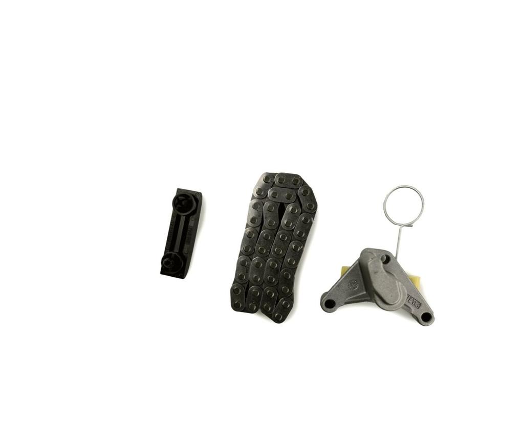 Or 9400849239 Fiat Timing Chain