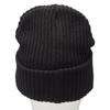 Forty Seven Dodgers Knit Free 47brand486 '47 Cap/Beanie, Men's, Size, Black/Navy,