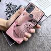Cheetah leopard panther Phone Case For Motorola 85 G55 G05 G14 G75 G31 G50 G10 G20 G30 G60 G13 G32 G84 G54 G53 G72 G24 Power
