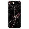 For Realme 14x 5G Case Silicone Luxury Space Soft Bumper for Realme 14X Phone Cover Realme14x RMX5020 TPU Funda Fashion Bag