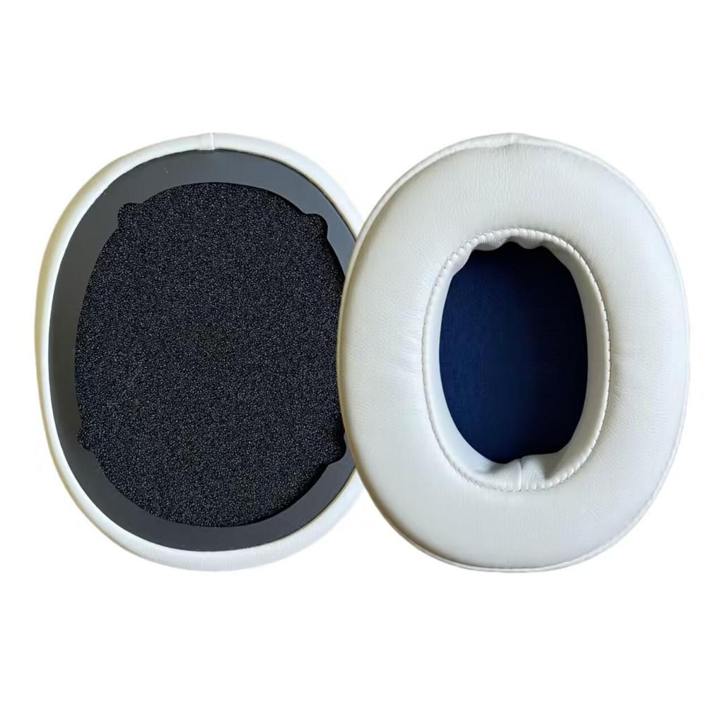 Earmuffs for Skullcandy Crusher 3.0 Wireless HESH3 Headphones