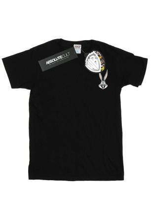 T-shirts & Undertröjor – T-shirts