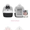 (Pre-order) Stray Kids SKZOO PLUSH COLLECT CASE - STAY In Our Little House
