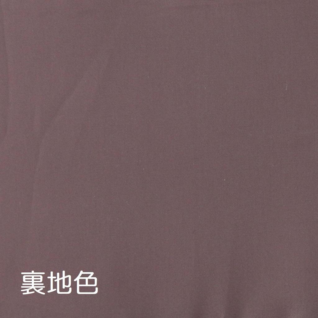 Front Laminated Pouch With Laminate (129802 Konpeito)