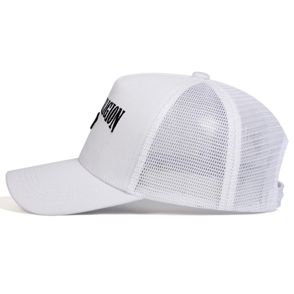 Unisex Simple Letter Embroidery Baseball Cap Fashion Men Women Cotton Hat Outdoor Adjustable Golf Hats Leisure Sports Hip Hop Caps