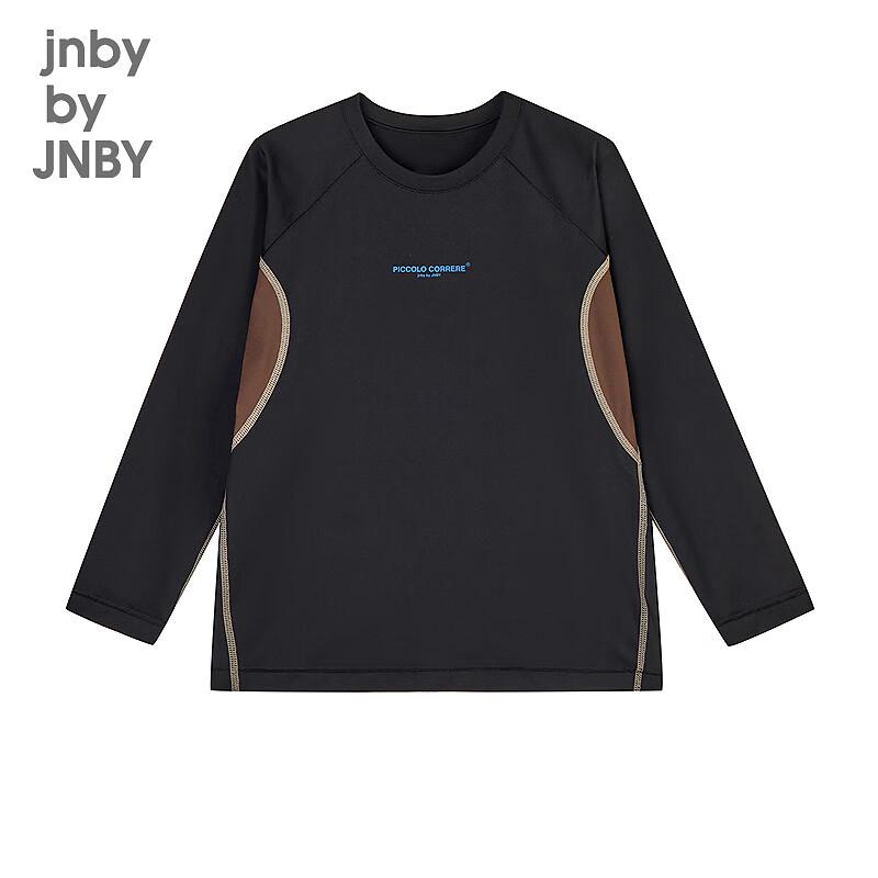 JNBY Kids' Sports T-shirt
