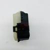 Back Door Lock Actuator Motor For Great Wall Hover Haval H5 H6 M2 M4