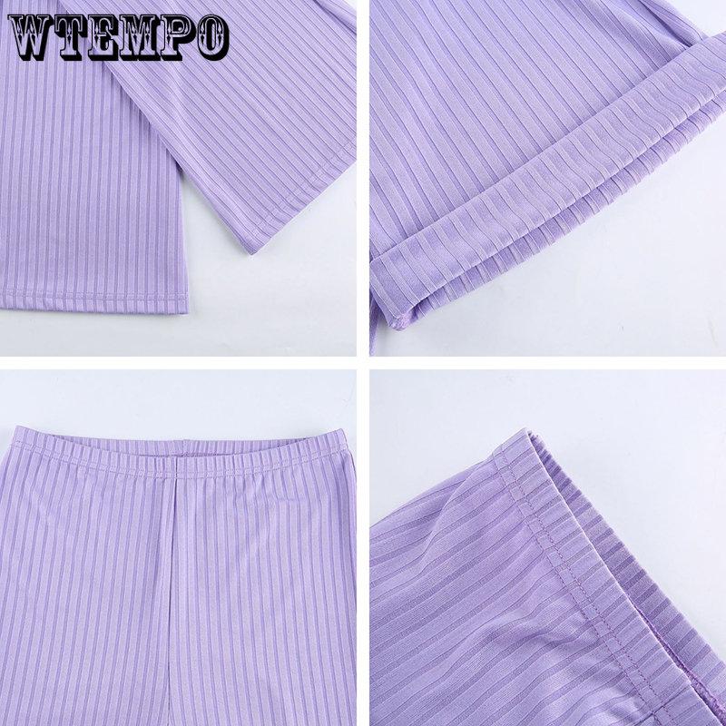 Solid Hot Y2K Woman Pants Aesthetic Fashion Streetwear Women Clothes Slim High Waist Sexy Bell Bottom Long Flare Tights