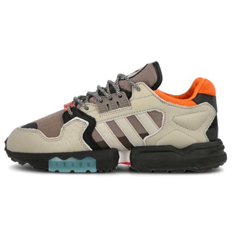 Adidas ZX Torsion `Sesame` (Unisex) Sesame