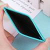 Slim Wallet For Women Card Holder Coin Purse Credit Card Holder