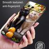 Cute cartoon cat illustration Phone Case For Google Pixel 10 9a 9 8A 8 7 7A 6 6A Pro XL 2024 5G Black Soft TPU Silicone