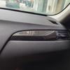 For BMW X3 X4 F25 F26 2011-17 ABS Carbon Fiber Interior Center Control Panel Air Conditioner Air Vent Frame Trim Car Accessories