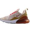 Nike Air Max 270 Guava Ice Dámské AH6789-801