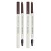 1+1 Flat Eyebrow Pencil